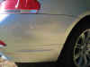 bmw_rear_fixed SydneyMobilePaintRepair.com.au